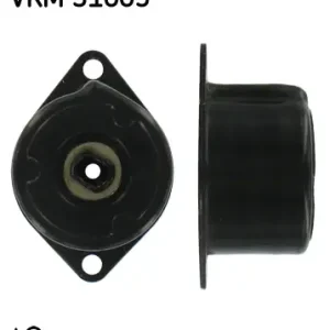 SKF VKM 31005 - Riemenspanner, Keilrippenriemen Ausverkauf